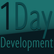 1daydevelopment.com